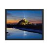 Mont Saint-Michel 01 - immagine 2