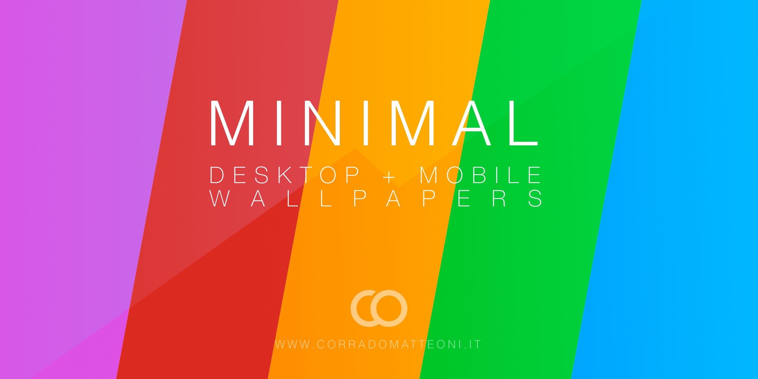 luminar neo download luminar neo download